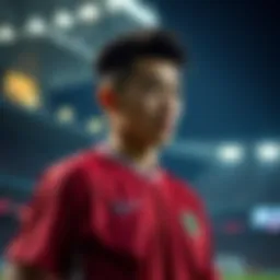 Understanding Toto Site Domains