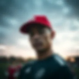 연금복권 실수령에 대한 심층적 탐구 Introduction