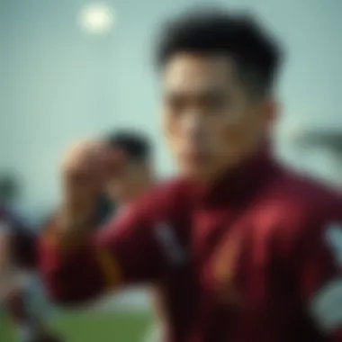 연금복권 실수령에 대한 심층적 탐구 Summary